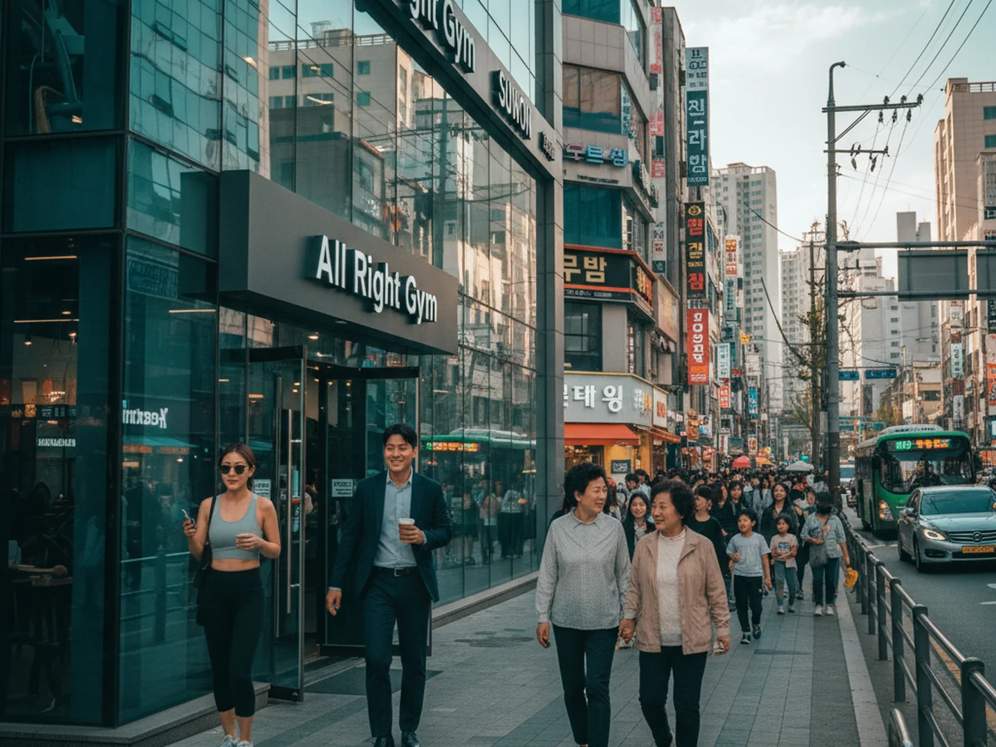 올라잇짐 수원02